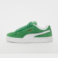 Puma Suede XL Jr (39657712)