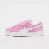 Puma Suede XL Jr (GS) (39657713)