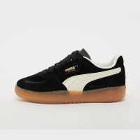 Puma Palermo Moda Xtra Gum Wns (40032302)