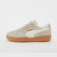 Puma Palermo Moda Xtra Gum Wns (40032304)