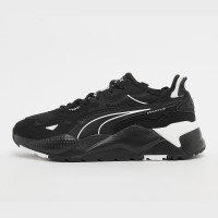 Puma RS-X Efekt 2.0 (39925504)