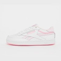 Reebok Club C Revenge (100202400)