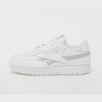 Reebok Club C Double Revenge (100074269)