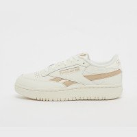 Reebok Club C Double Revenge (100074268)