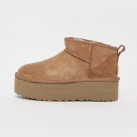 UGG W Classic Ultra Mini Platform (1135092CHE)