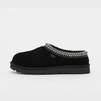 UGG Tasman (5955BLK)