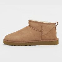 UGG Classic Ultra Mini (1137391CHE)