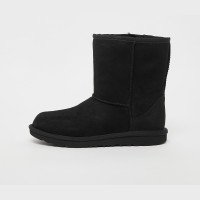 UGG Classic II (PS) (1017703KBLK)