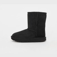 UGG T Classic II (TD) (1017703TBLK)