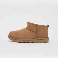 UGG Kids Classic Ultra Mini (PS) (1130750KCHE)