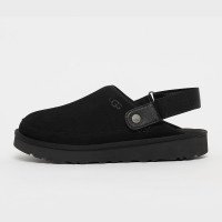 UGG Goldencoast Clog (1142172BLK)