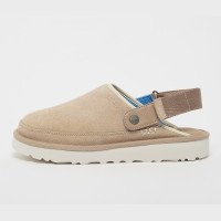 UGG Goldencoast Clog (1142172SSNT)