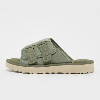 UGG Goldencoast Strap Slide (1142730SDC)