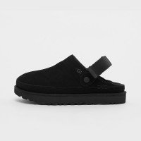 UGG Goldenstar Clog (1138252BLK)