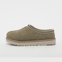 UGG Tasman (5955ALP)