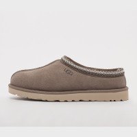 UGG Tasman (5950CRBO)