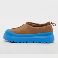 UGG Tasman Weather Hybrid (1144096CBG)