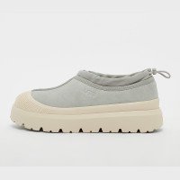 UGG Tasman Weather Hybrid (1144096SBRC)