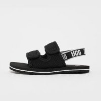 UGG Lennon Slingback (1152817TBLK)