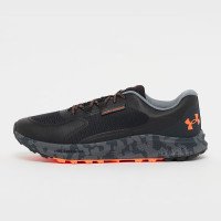 Under Armour Charged Bandit TR 3 (3028371001)