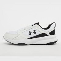 Under Armour Charged Edge (3026727100)