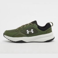 Under Armour UA Charged Edge (3026727302)