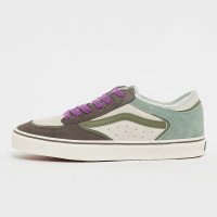 Vans Rowly Classic (VN0009QJBIR)