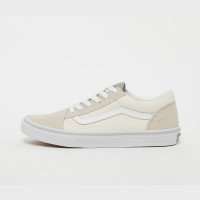 Vans Old Skool (GS) (VN0A4UHZBS6)