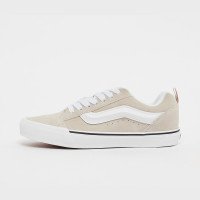 Vans Knu Skool (VN000CS0BLL)