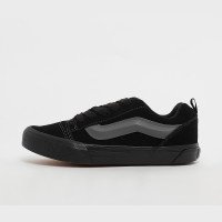 Vans Knu Skool (VN000D2T5QP1)