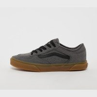 Vans Rowley (VN000E52DMU1)