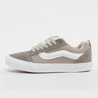 Vans Knu Skool (VN000CS0BGG1)