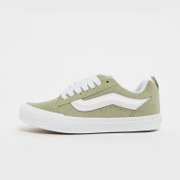 Vans Knu Skool (VN000CRPD3Z)