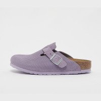 Birkenstock Boston VL Corduroy (1026126)