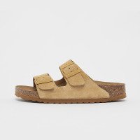 Birkenstock Arizona VL (1027727)