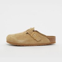 Birkenstock Boston VL (1027732)