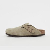 Birkenstock Boston VL (60463)