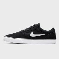 Nike SB Chron 2 (DM3493001)