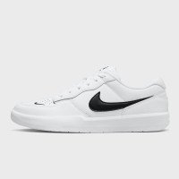 Nike SB Force 58 Premium (DH7505101)