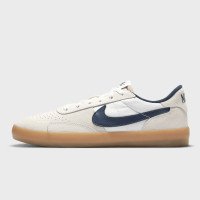 Nike Skateboard Heritage Vulc. (CD5010102)