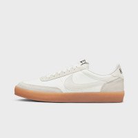 Nike WMNS Kill Shot 2 (FZ5630101)