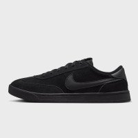 Nike FC Classic (909096002)