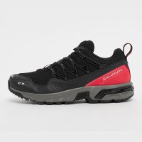 Salomon ACS+ (L47446100)