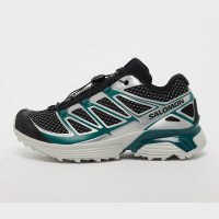 Salomon XT-Pathway (L47439000)