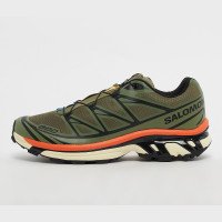 Salomon XT-6 (L47582500)