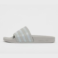 adidas Originals Adilette SMU-2 (HQ1425)