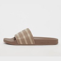 adidas Originals adilette Badelatschen (HQ1426)