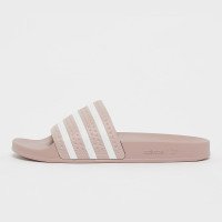 adidas Originals Adilette Badelatschen (IG0487)