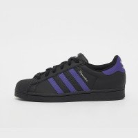 adidas Originals Superstar W (IE3000)