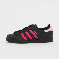 adidas Originals Superstar Women (IE2999)